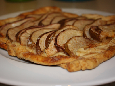 Best 5 Vegan Hanukkah Foods To Serve At A Hanukkah Party